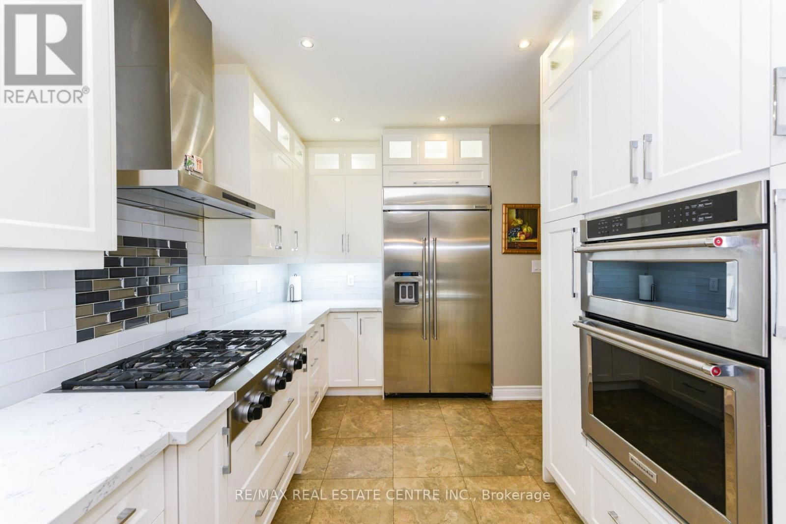 3408 HIDEAWAY PLACE Image 16