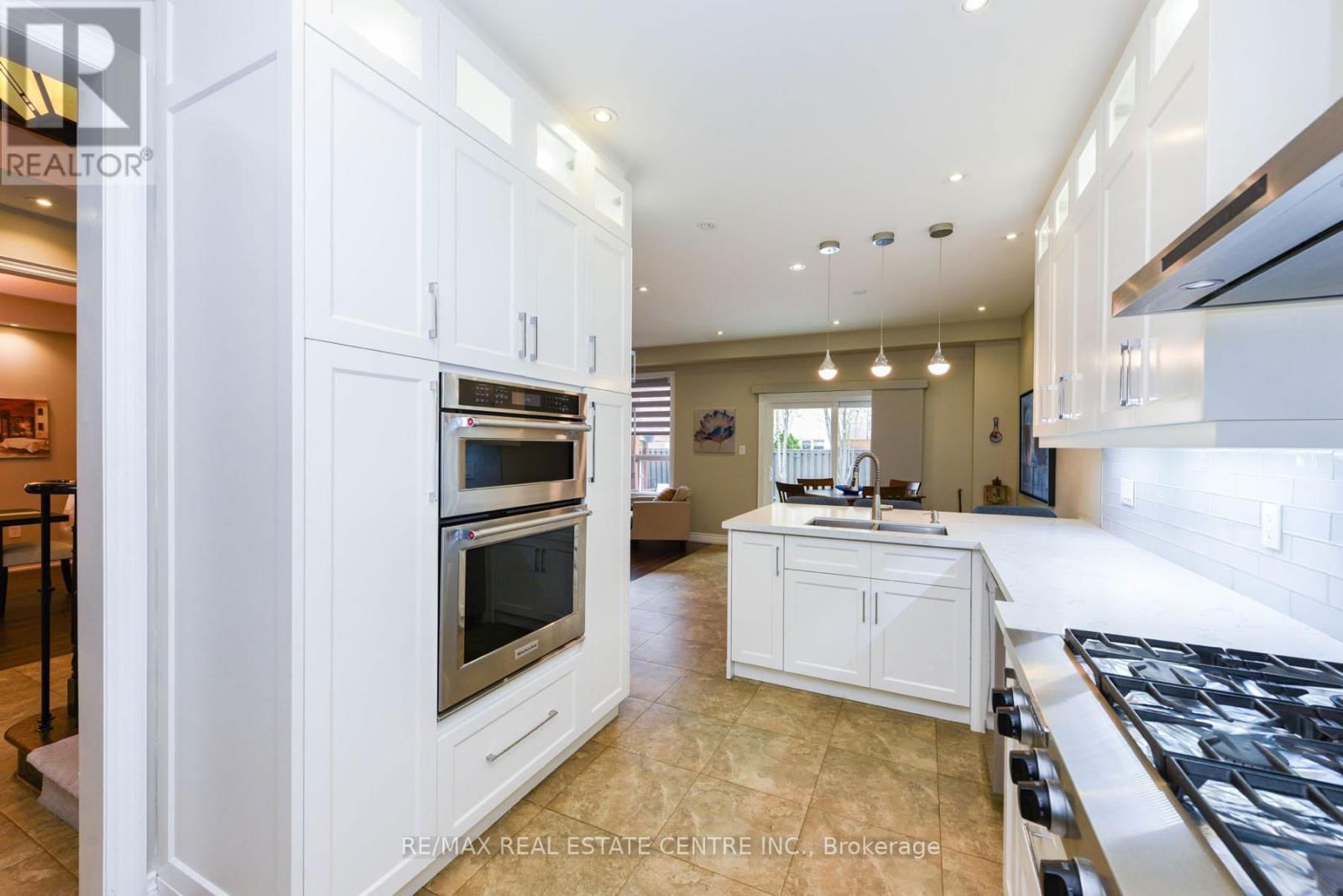 3408 HIDEAWAY PLACE Image 17