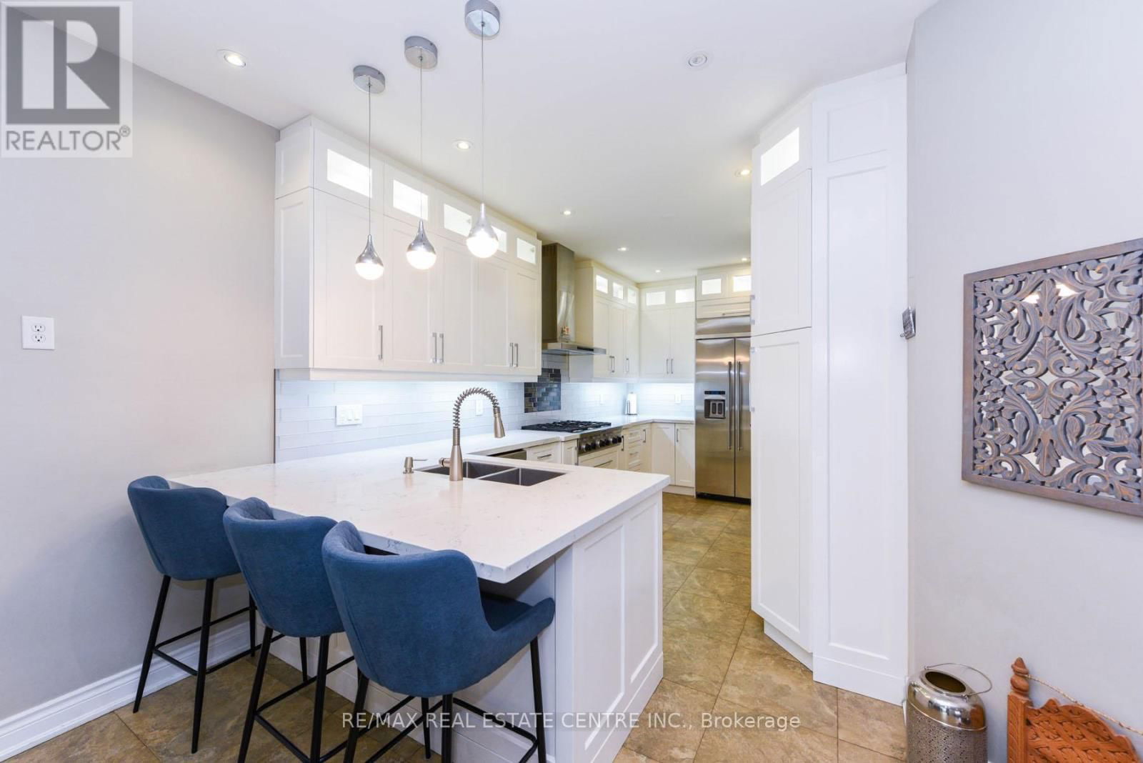 3408 HIDEAWAY PLACE Image 18