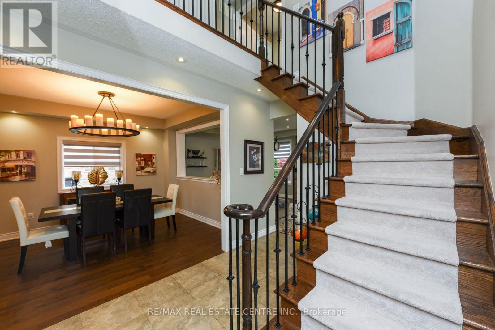 3408 HIDEAWAY PLACE Image 20