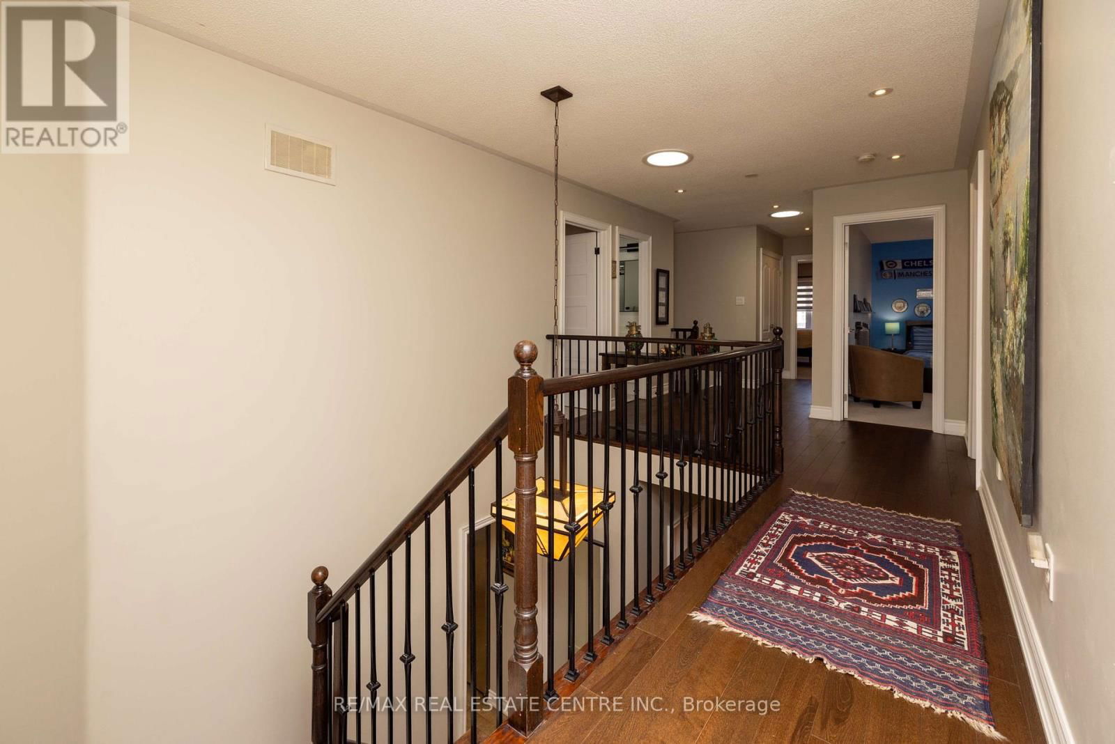 3408 HIDEAWAY PLACE Image 21