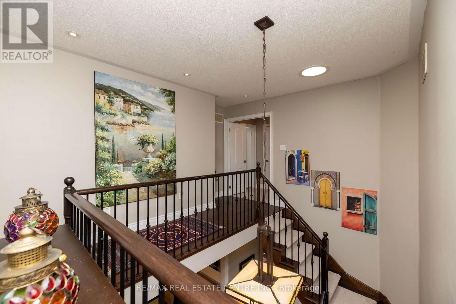 3408 HIDEAWAY PLACE Image 22
