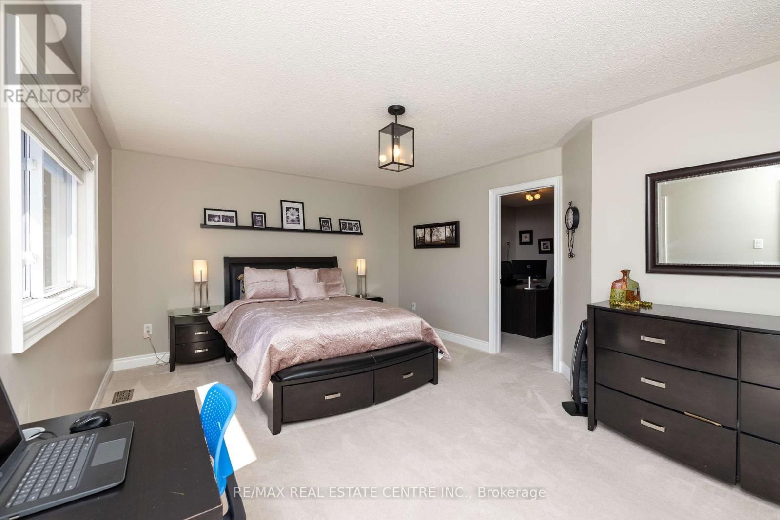 3408 HIDEAWAY PLACE Image 23
