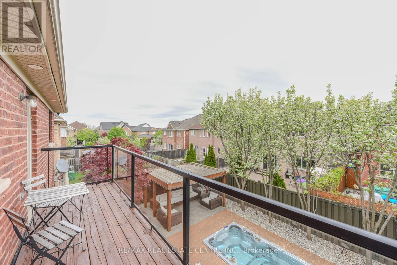 3408 HIDEAWAY PLACE Image 24