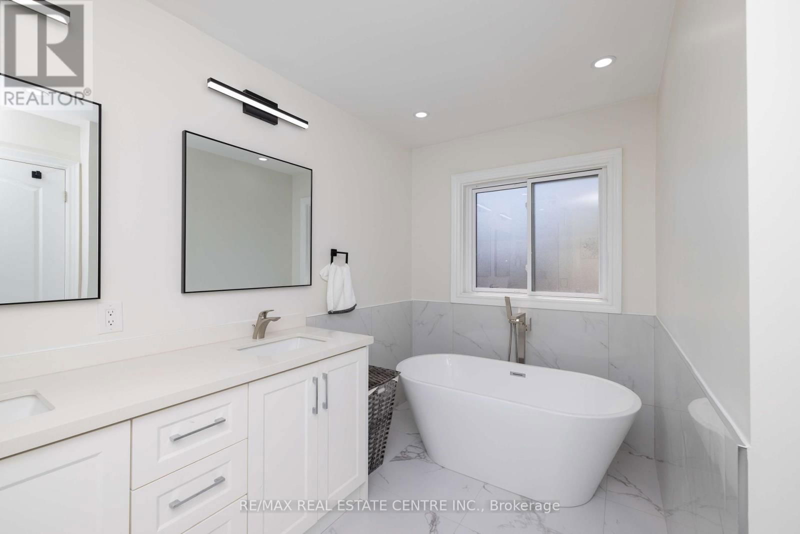 3408 HIDEAWAY PLACE Image 25