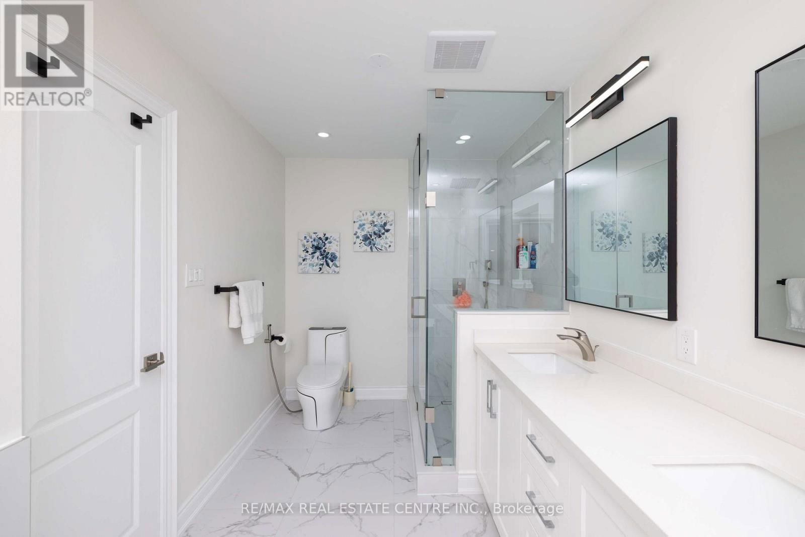 3408 HIDEAWAY PLACE Image 26