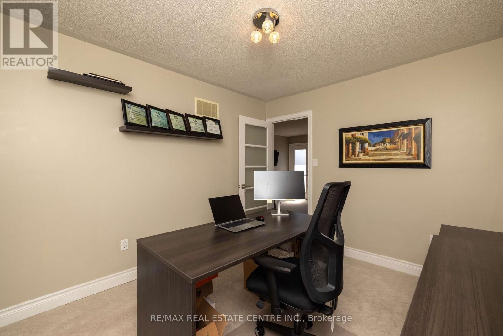3408 HIDEAWAY PLACE Image 27