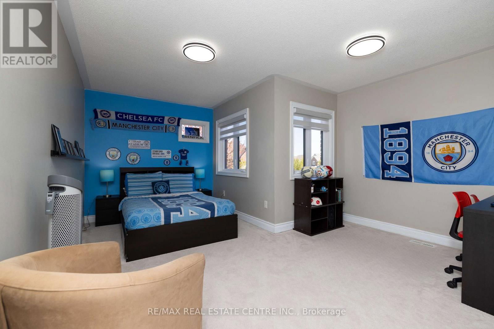 3408 HIDEAWAY PLACE Image 28