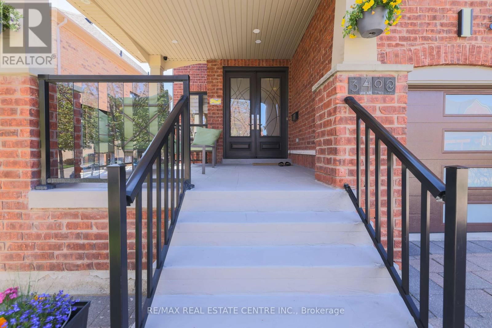3408 HIDEAWAY PLACE Image 3