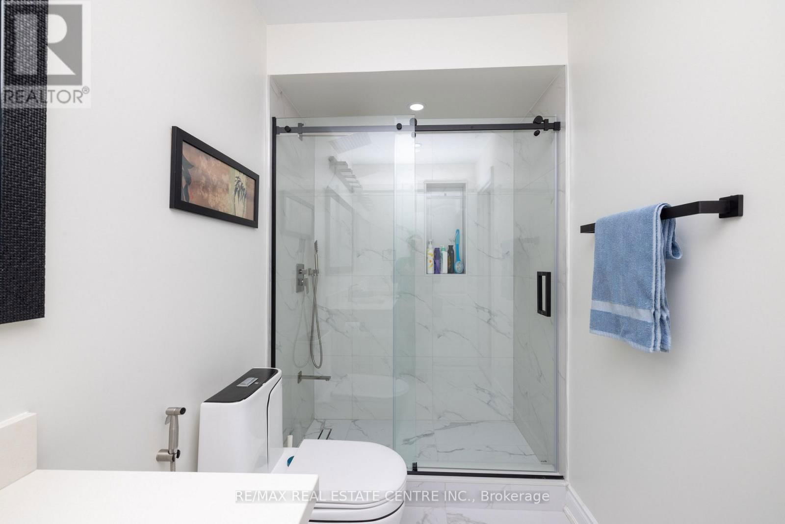 3408 HIDEAWAY PLACE Image 30