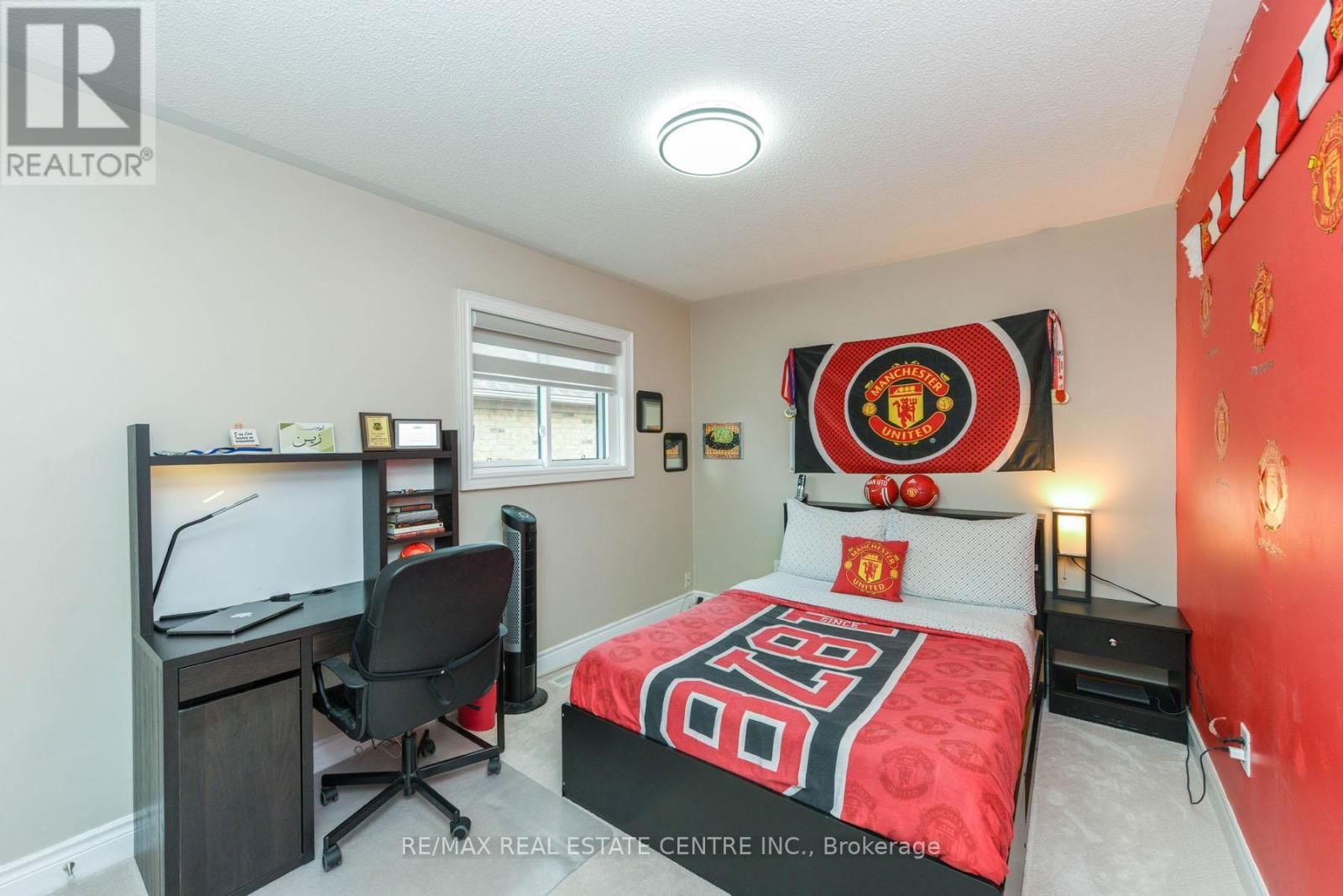 3408 HIDEAWAY PLACE Image 31