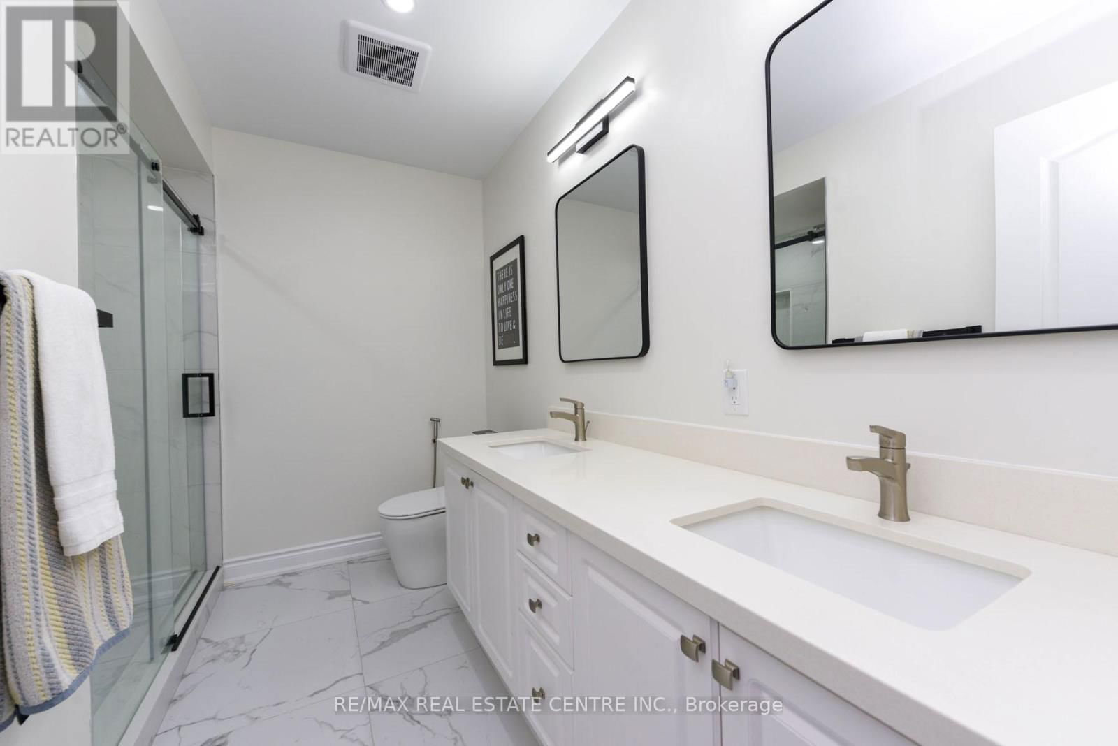 3408 HIDEAWAY PLACE Image 32