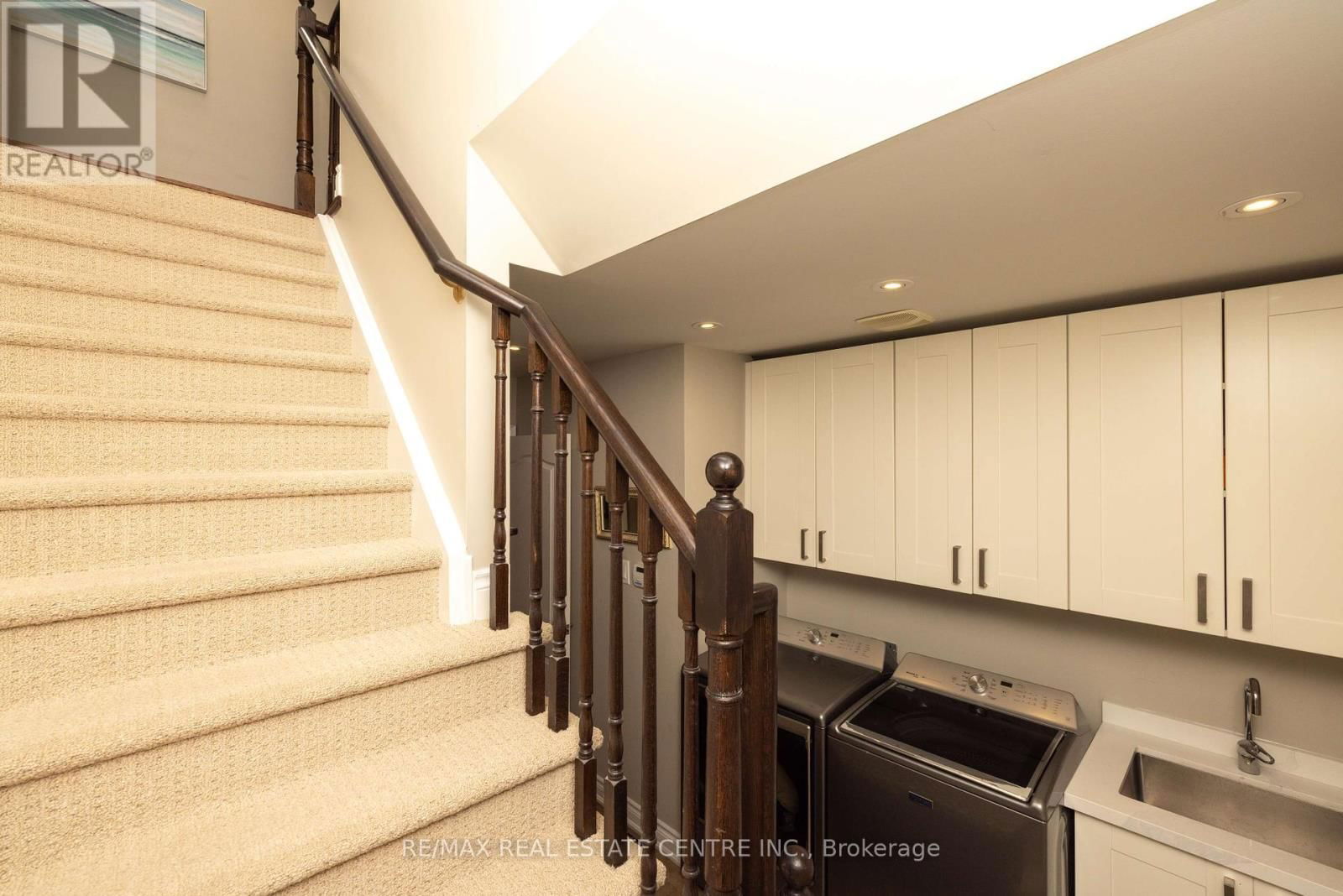3408 HIDEAWAY PLACE Image 33