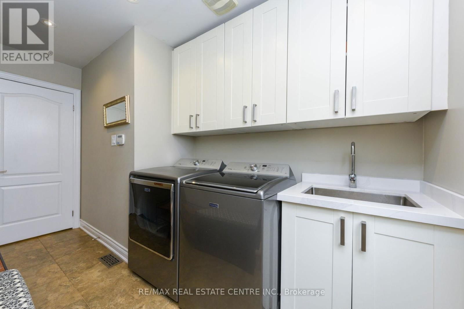 3408 HIDEAWAY PLACE Image 34