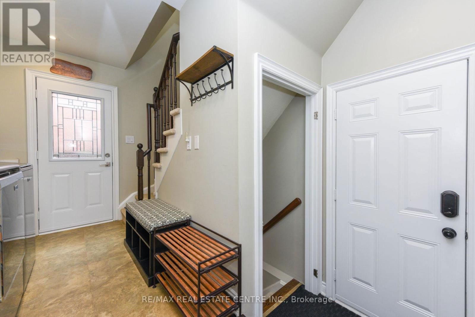 3408 HIDEAWAY PLACE Image 35