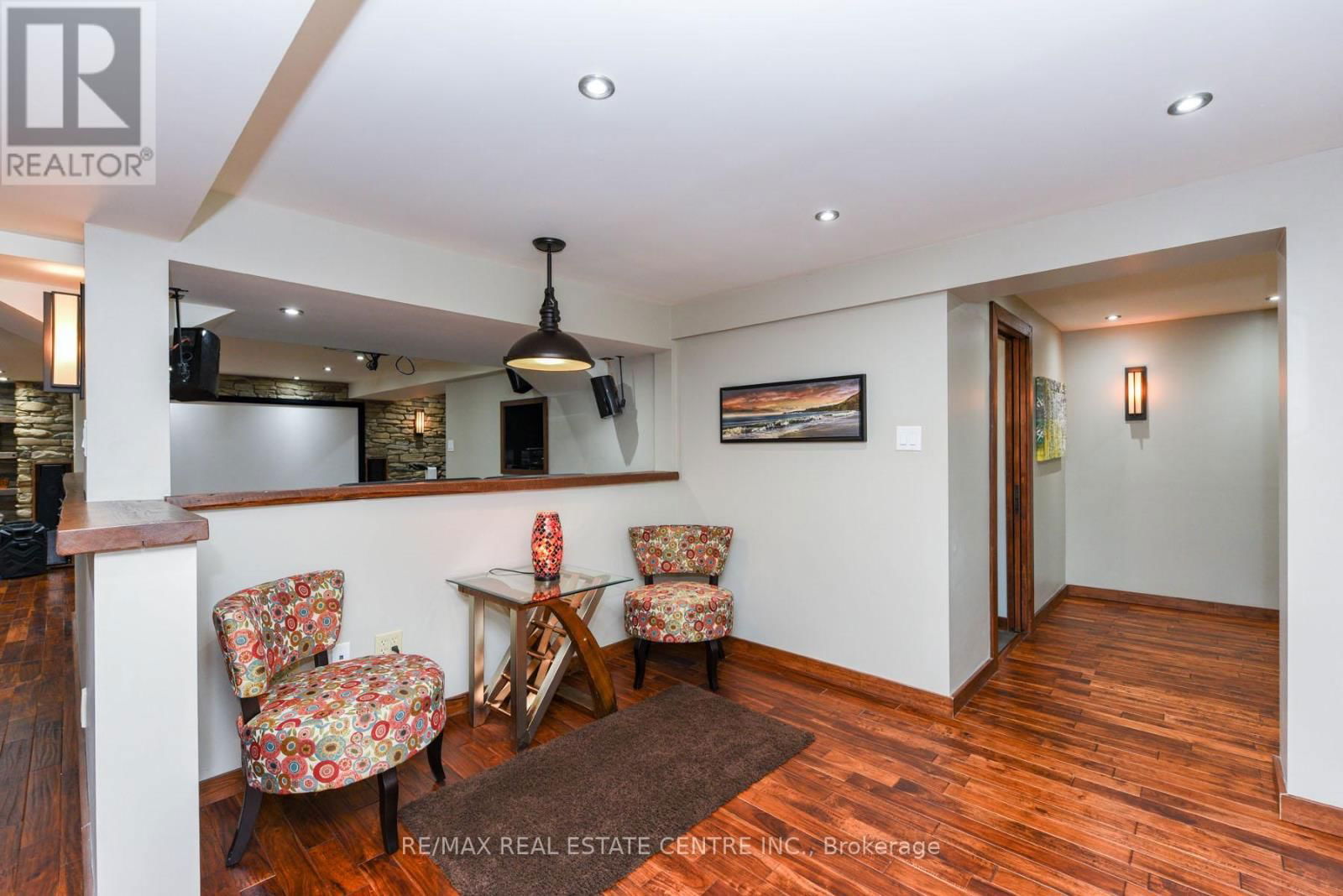 3408 HIDEAWAY PLACE Image 36