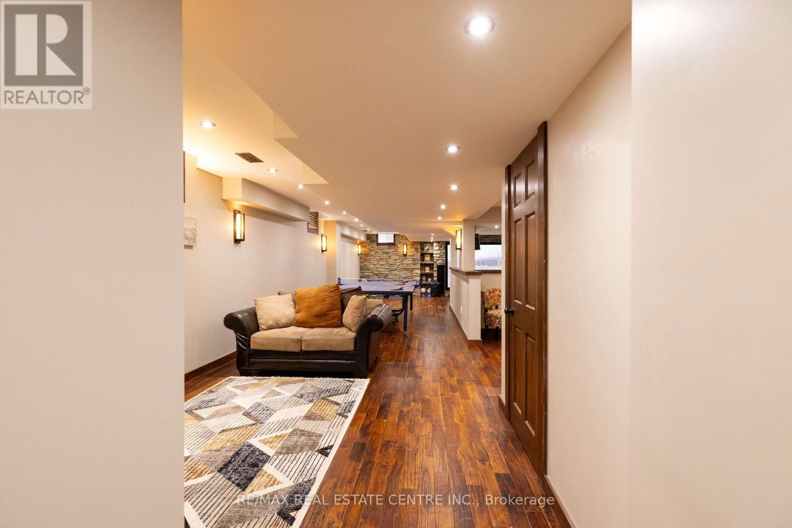 3408 HIDEAWAY PLACE Image 37