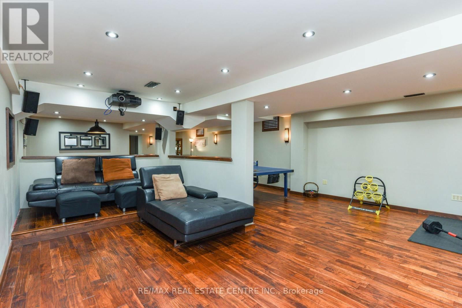 3408 HIDEAWAY PLACE Image 38