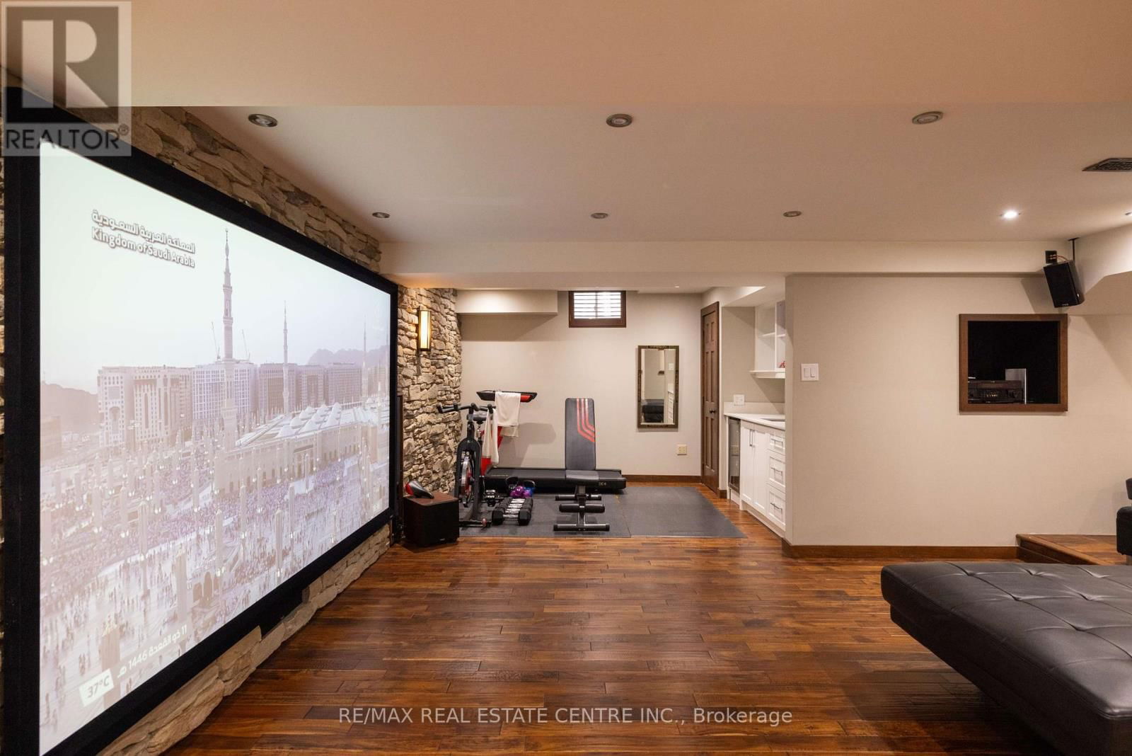 3408 HIDEAWAY PLACE Image 39