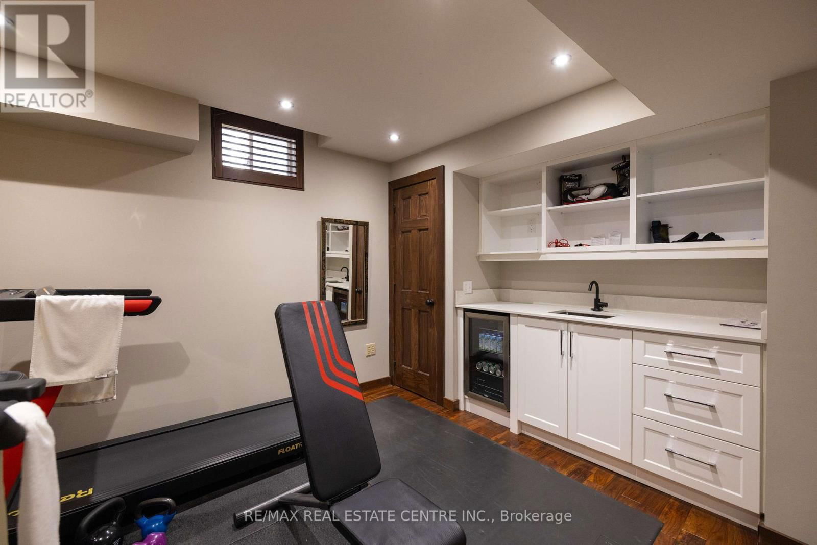 3408 HIDEAWAY PLACE Image 42
