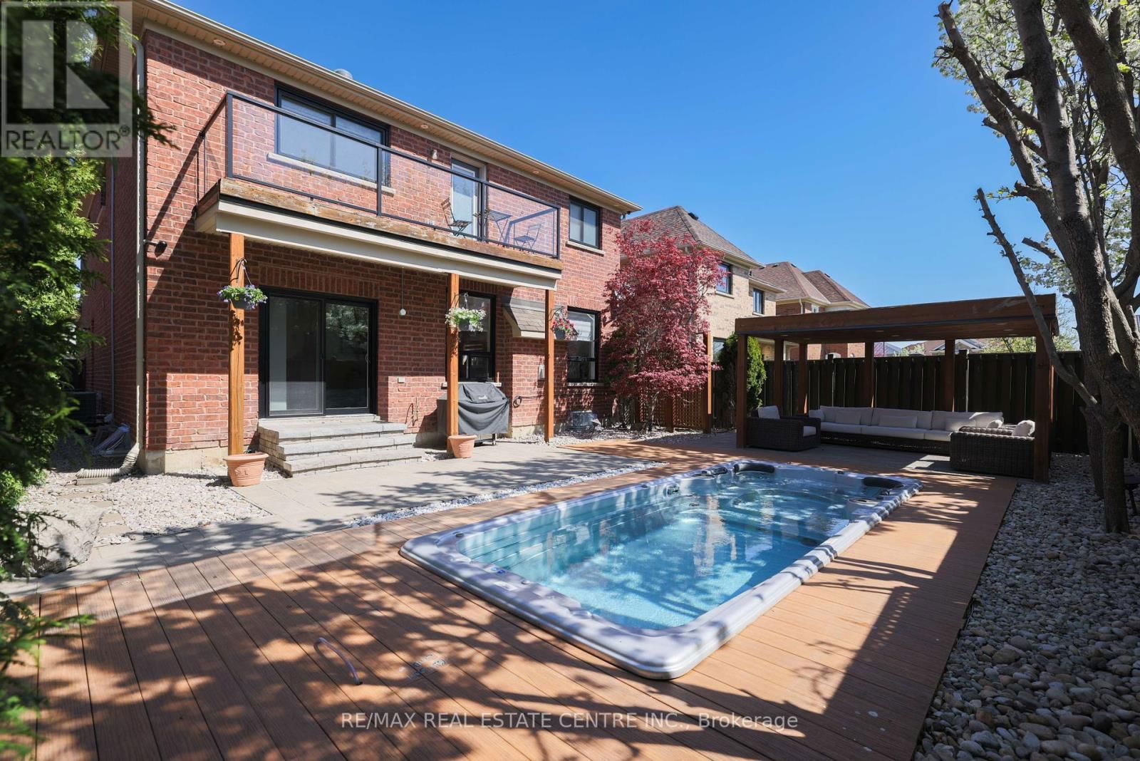 3408 HIDEAWAY PLACE Image 44