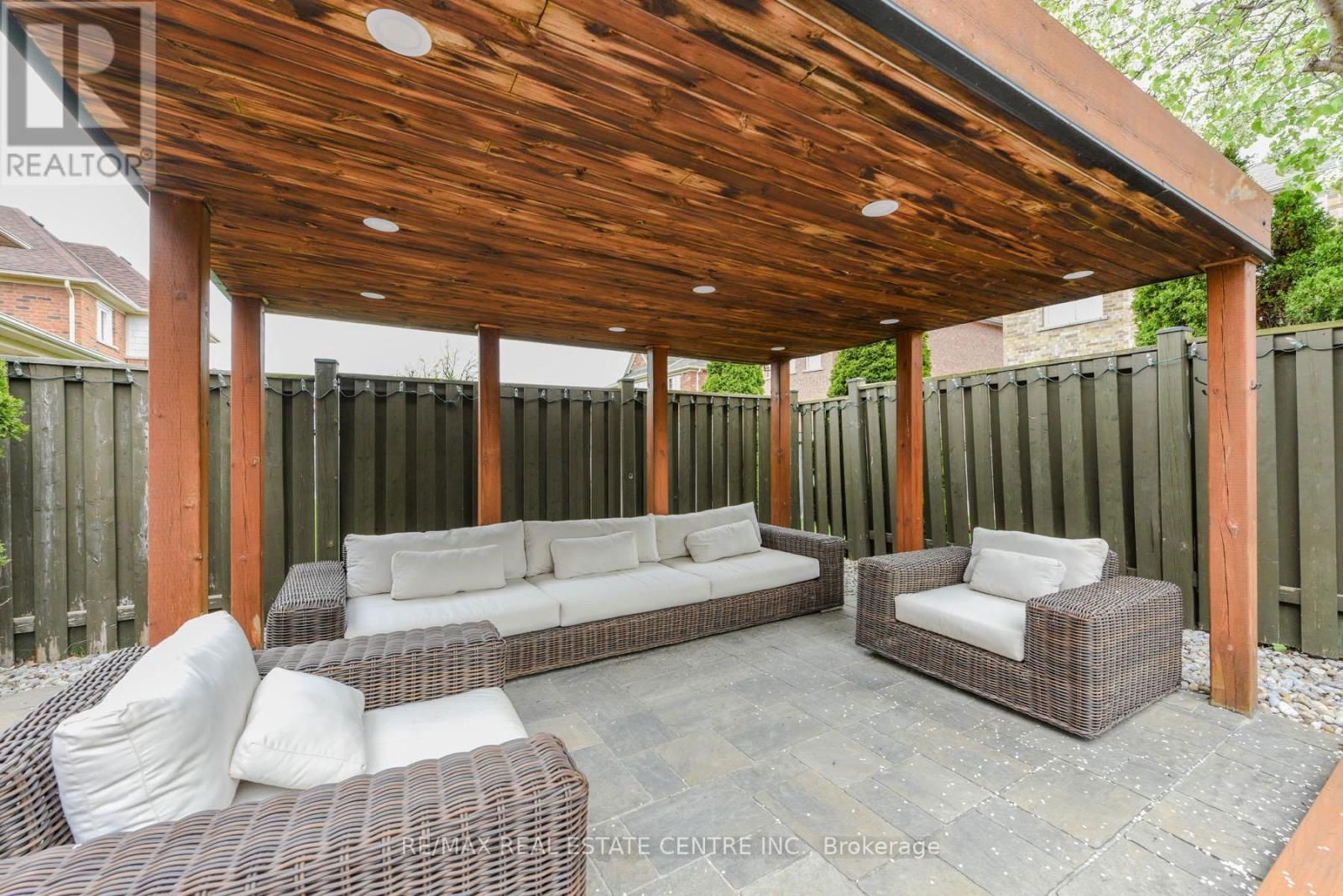 3408 HIDEAWAY PLACE Image 46