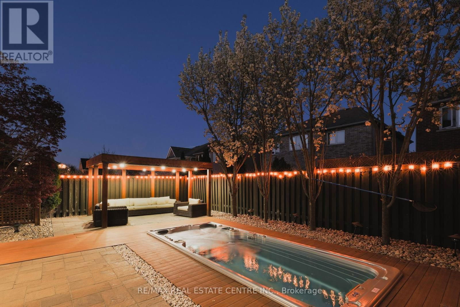3408 HIDEAWAY PLACE Image 47