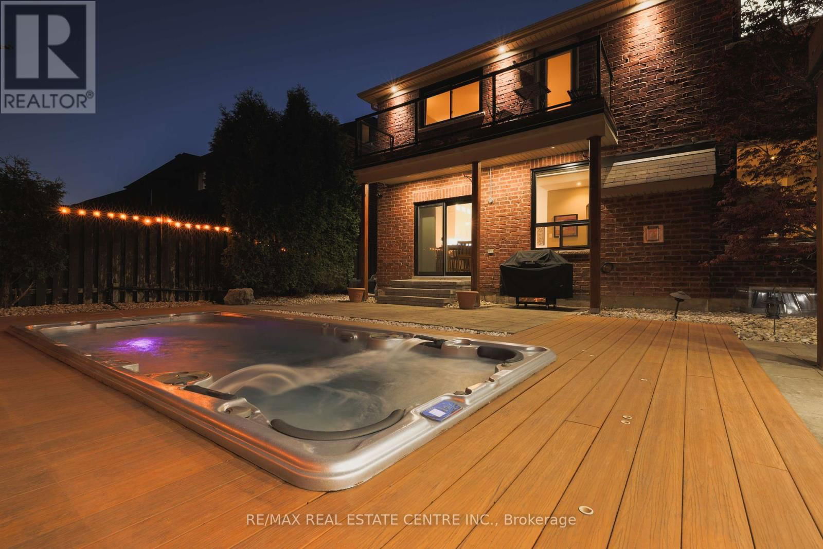 3408 HIDEAWAY PLACE Image 48