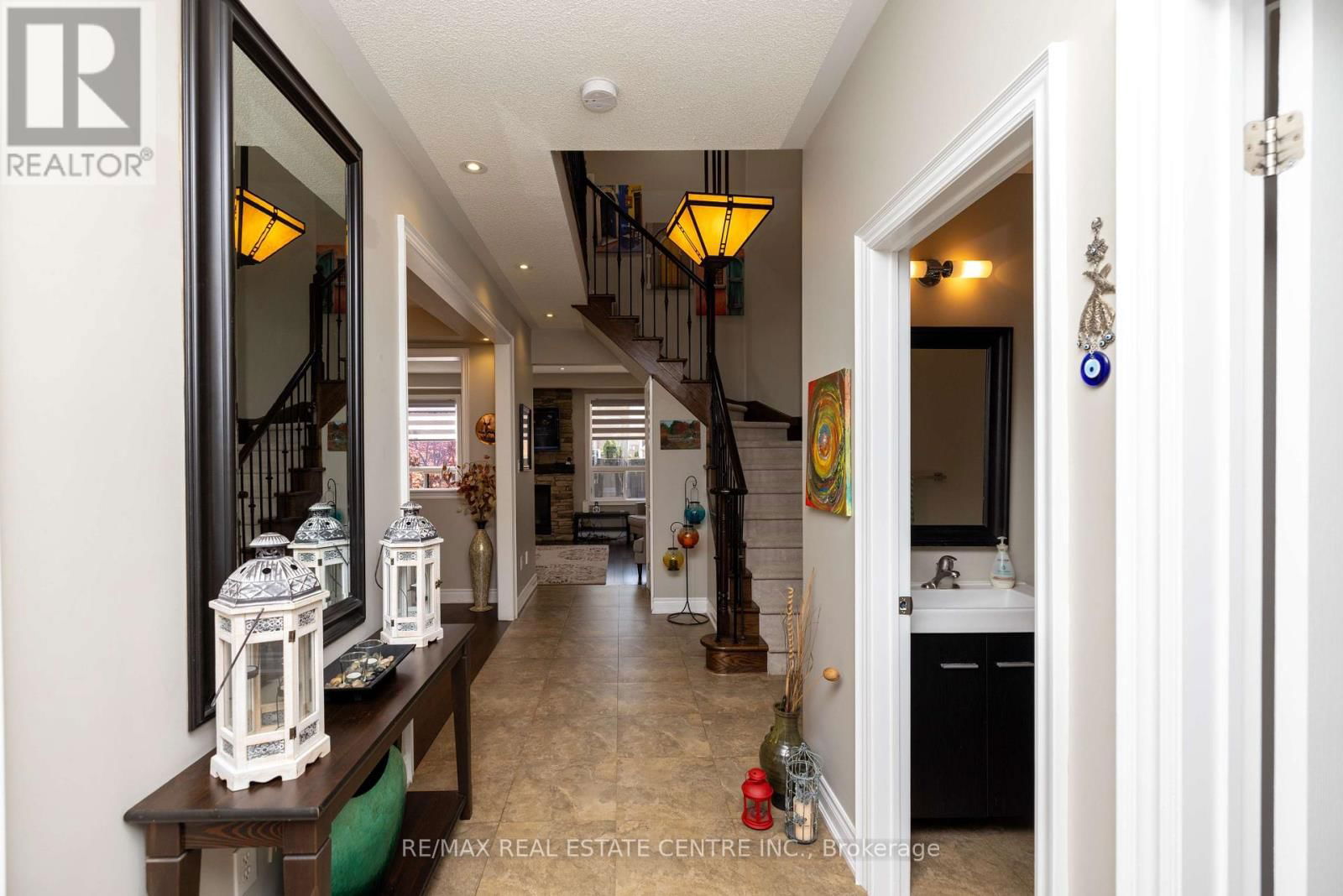3408 HIDEAWAY PLACE Image 7