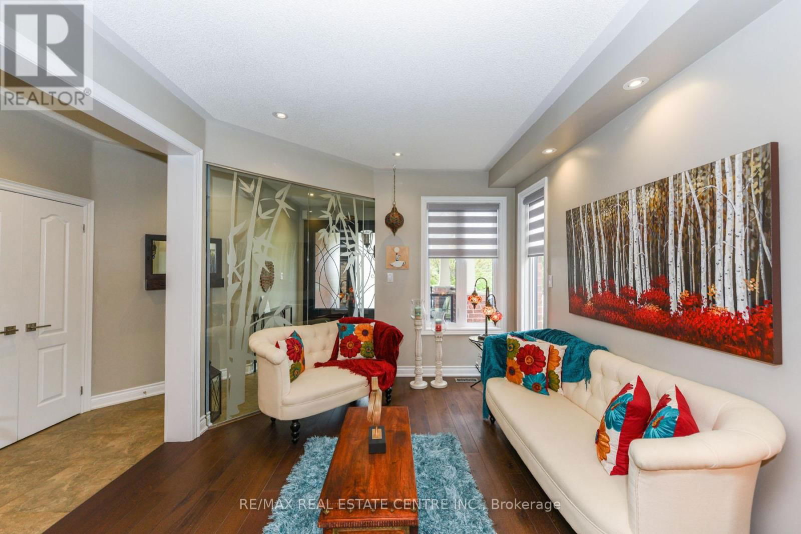 3408 HIDEAWAY PLACE Image 8