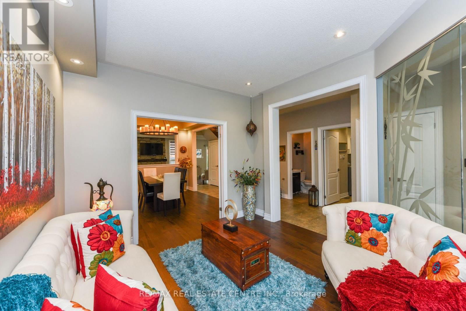 3408 HIDEAWAY PLACE Image 9