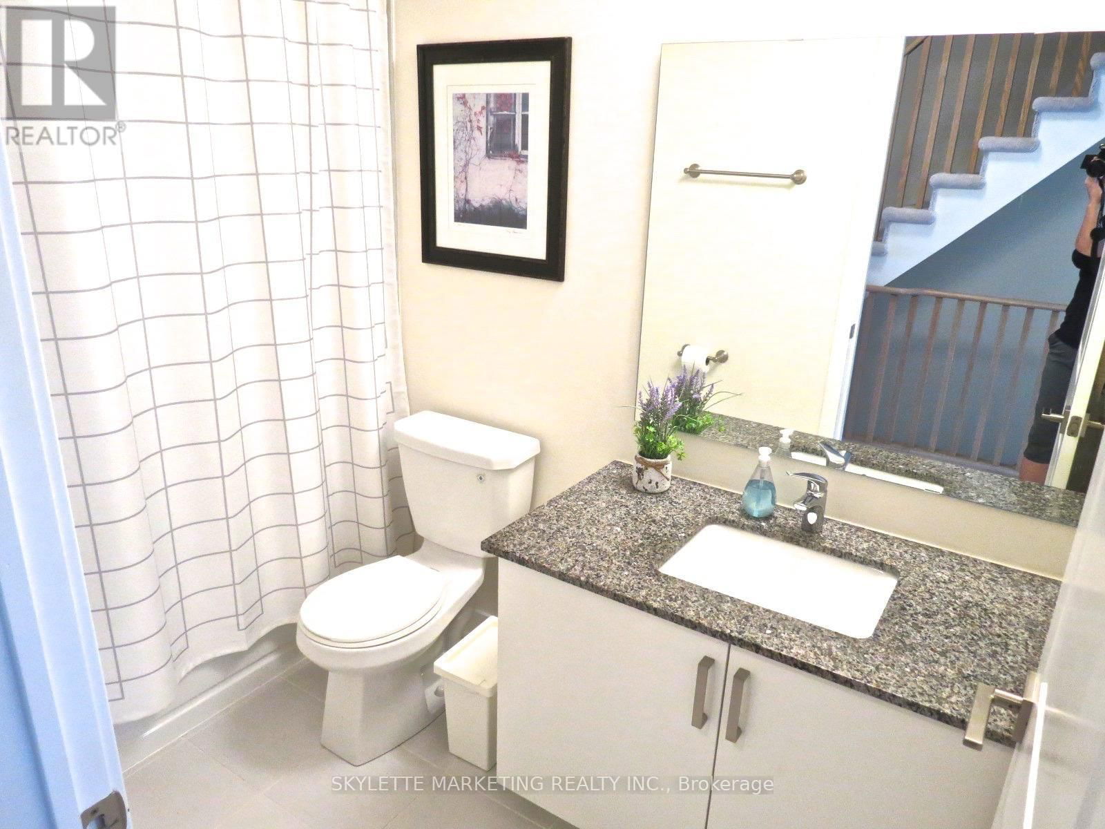 70 WILLIAM DUNCAN ROOM1 ROAD Image 6