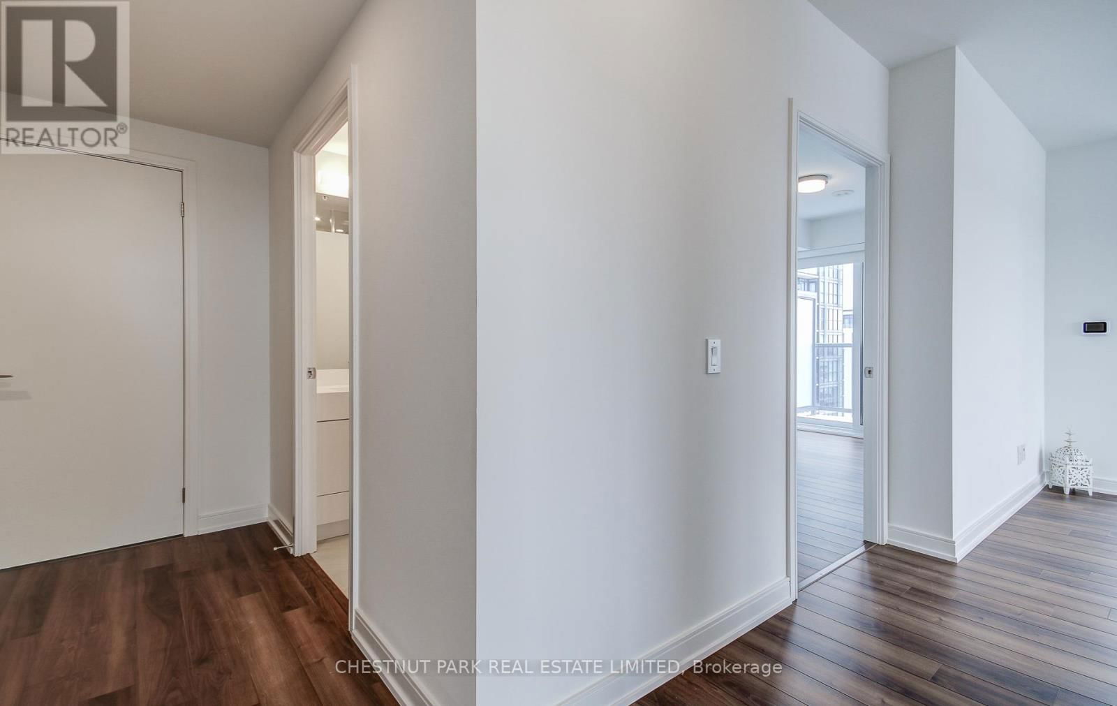 PH2402 - 30 SAMUEL WOOD WAY Image 29