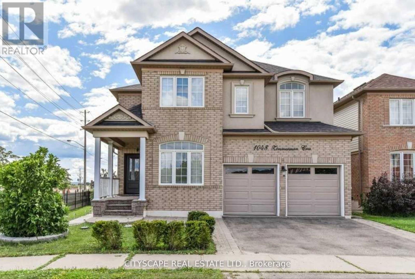 1048 ZIMMERMAN CRESCENT Image 1