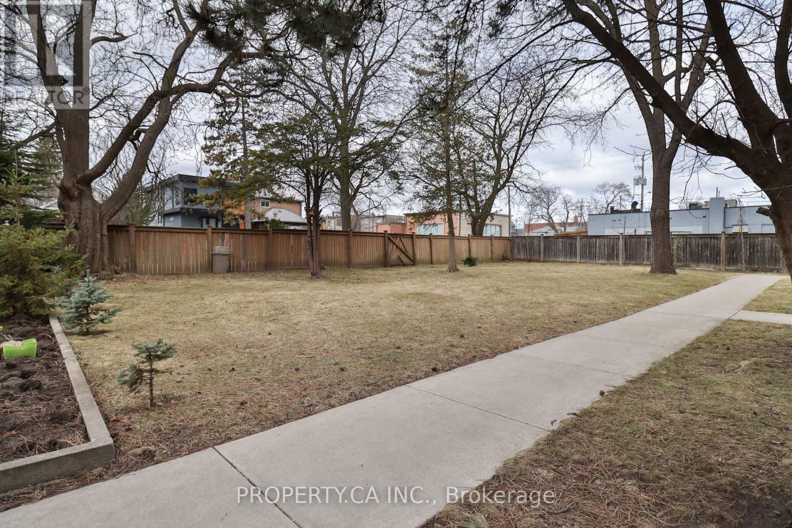 108 - 3625 LAKESHORE BOULEVARD WEST Image 23