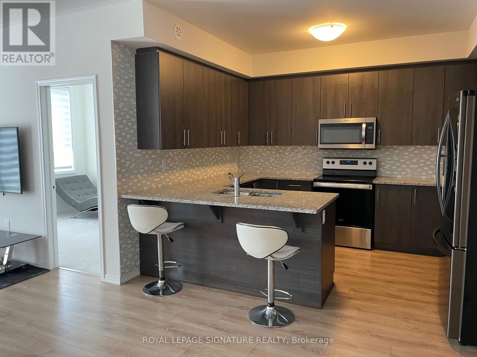 11 - 20 WOODSTREAM DRIVE Image 11