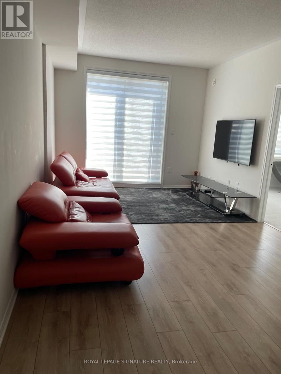 11 - 20 WOODSTREAM DRIVE Image 12