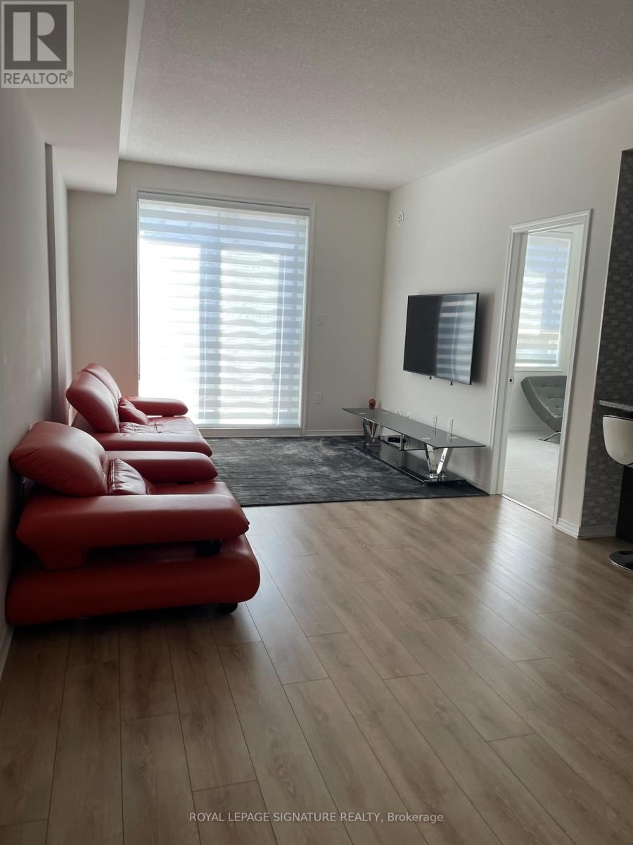11 - 20 WOODSTREAM DRIVE Image 13