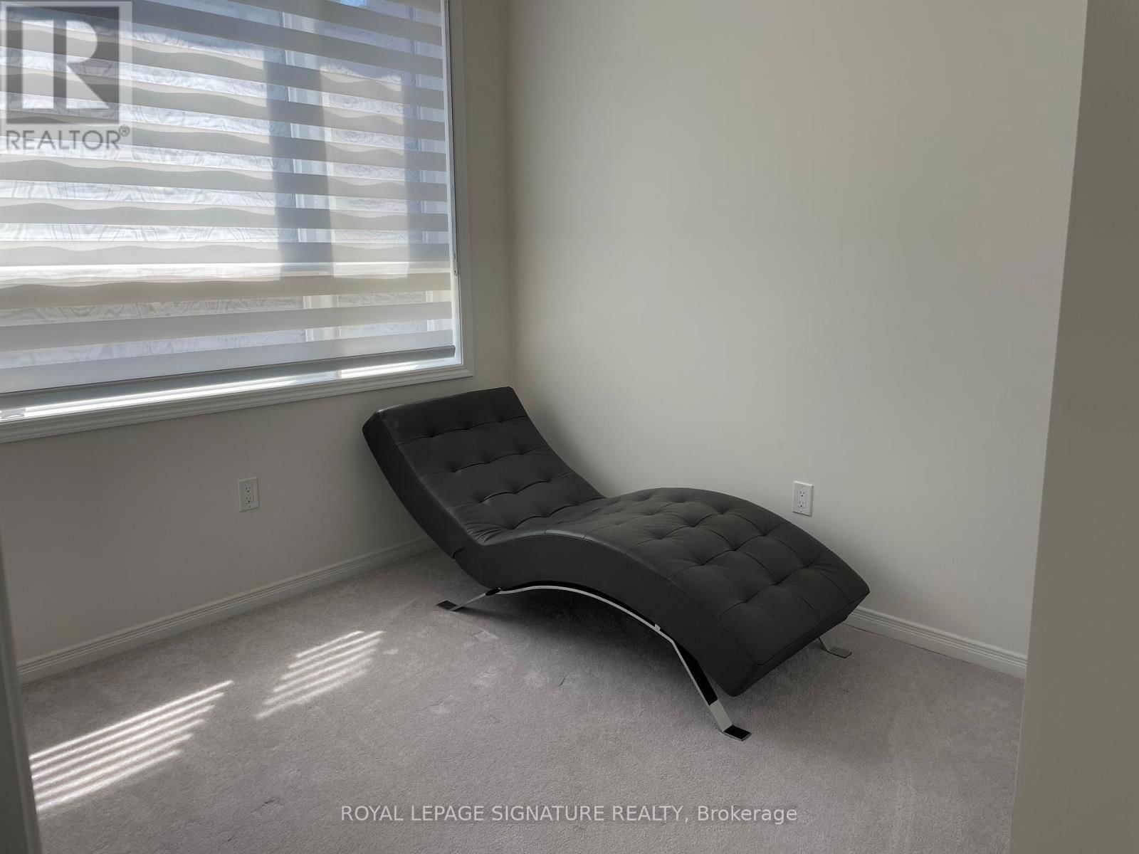 11 - 20 WOODSTREAM DRIVE Image 15