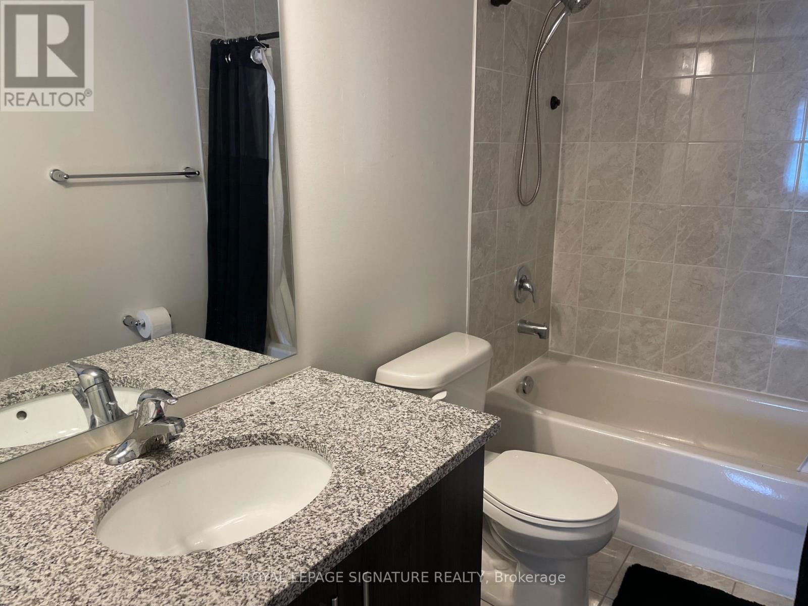 11 - 20 WOODSTREAM DRIVE Image 18