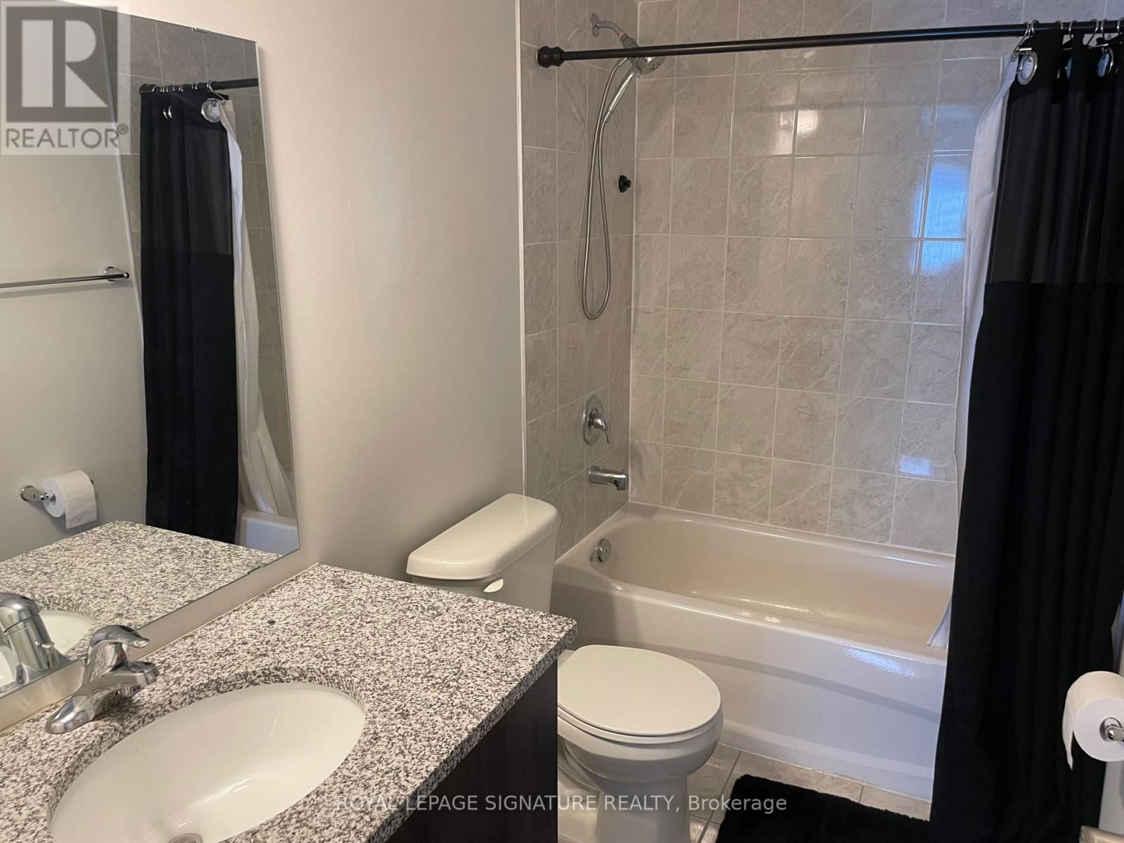 11 - 20 WOODSTREAM DRIVE Image 19