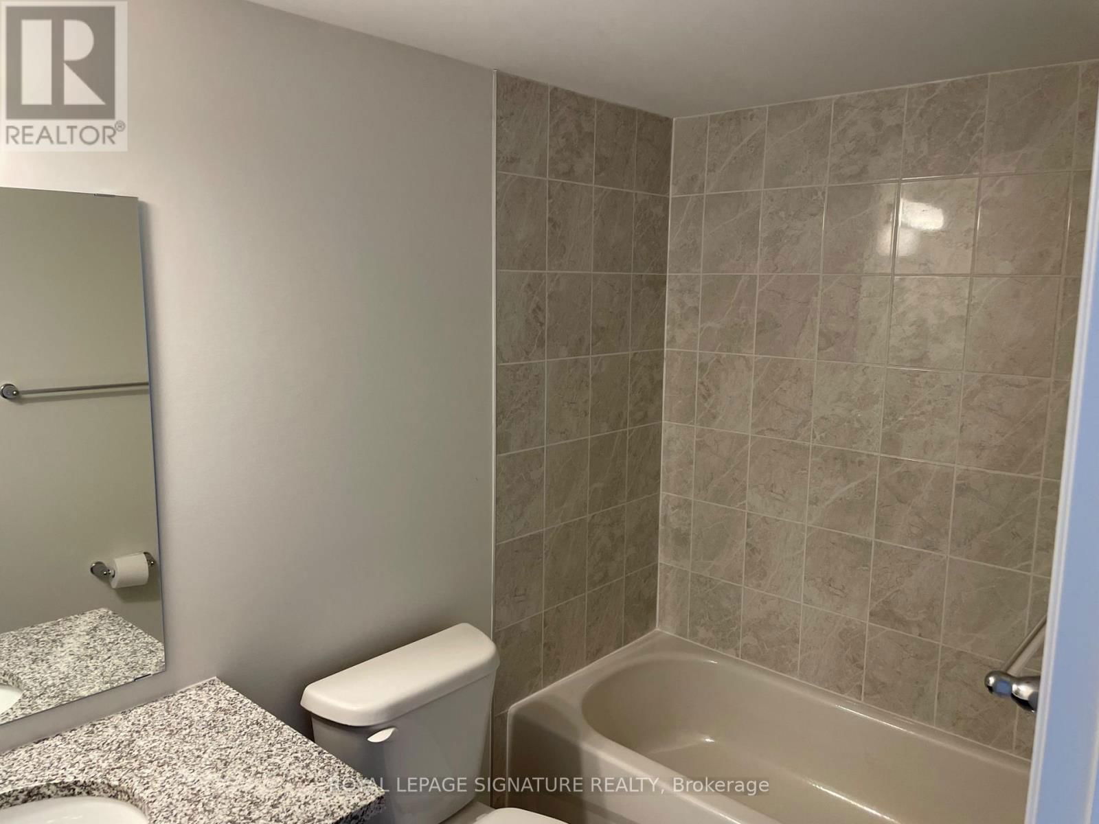 11 - 20 WOODSTREAM DRIVE Image 23