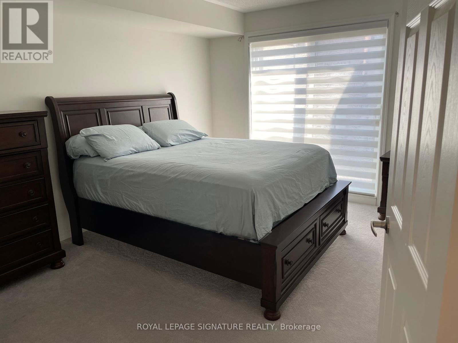 11 - 20 WOODSTREAM DRIVE Image 27