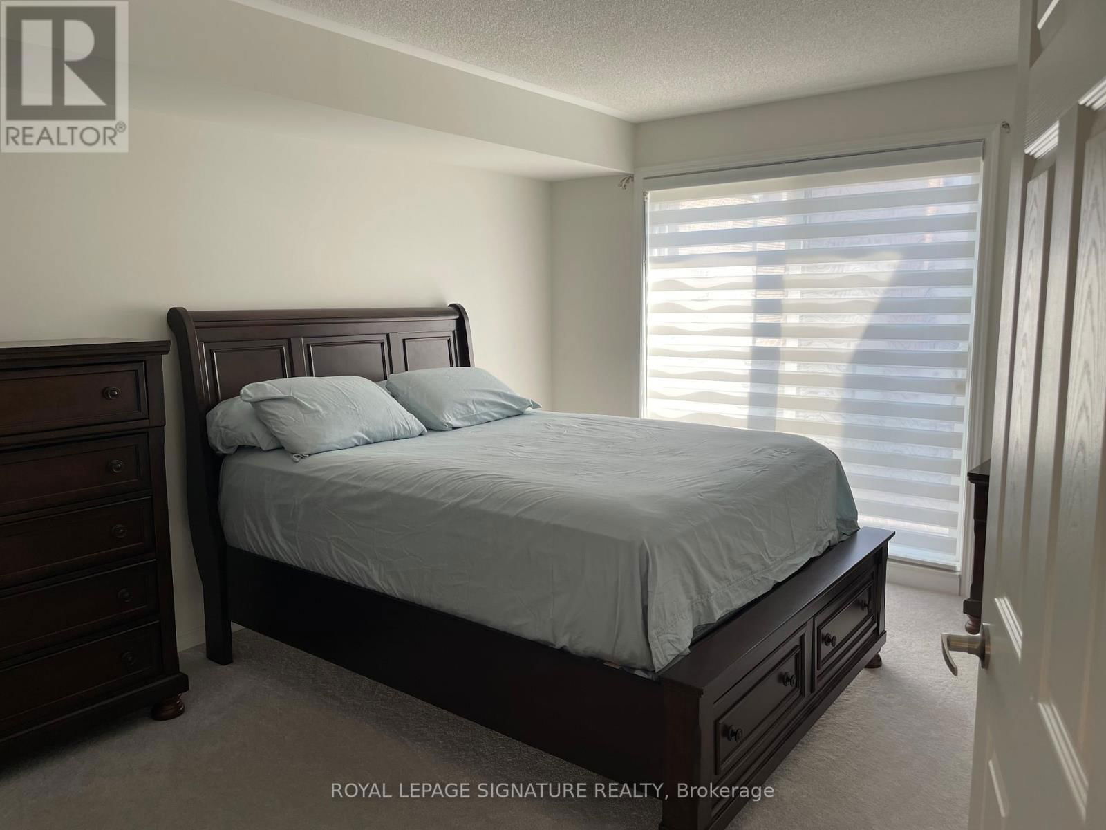 11 - 20 WOODSTREAM DRIVE Image 28