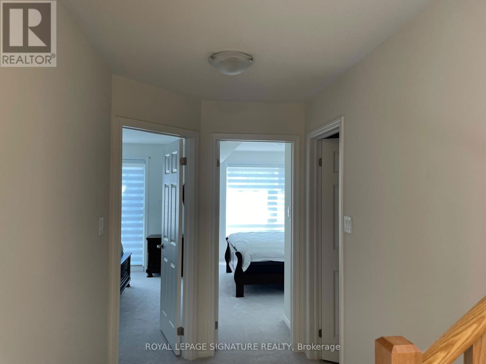 11 - 20 WOODSTREAM DRIVE Image 30
