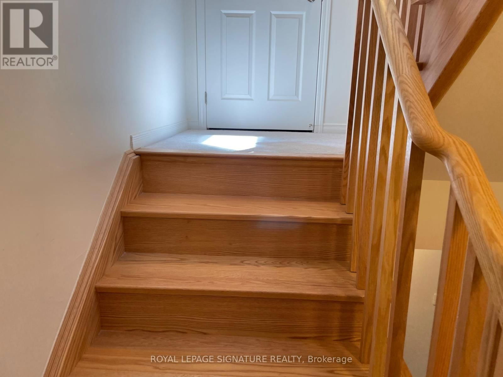 11 - 20 WOODSTREAM DRIVE Image 36
