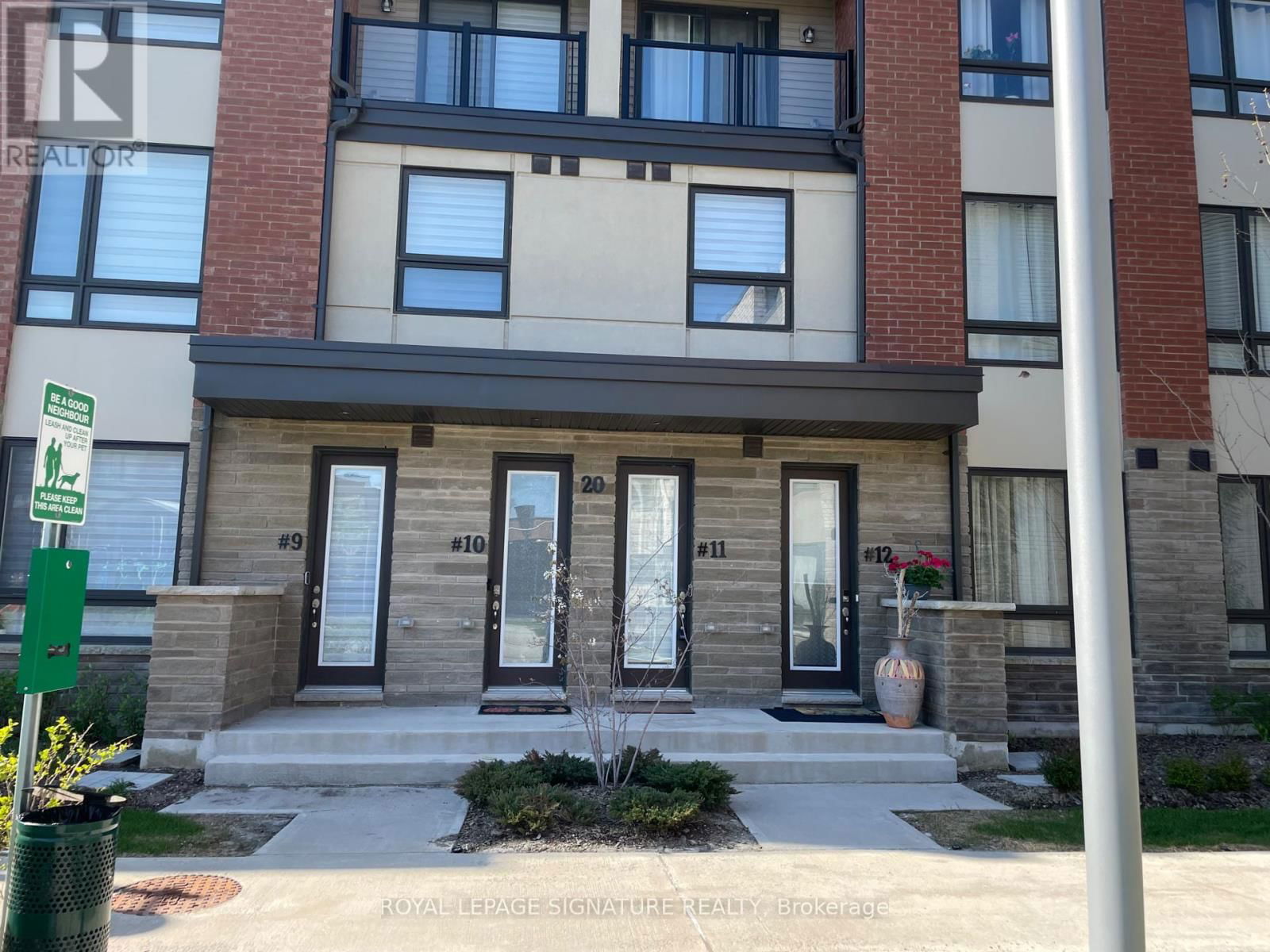 11 - 20 WOODSTREAM DRIVE Image 39