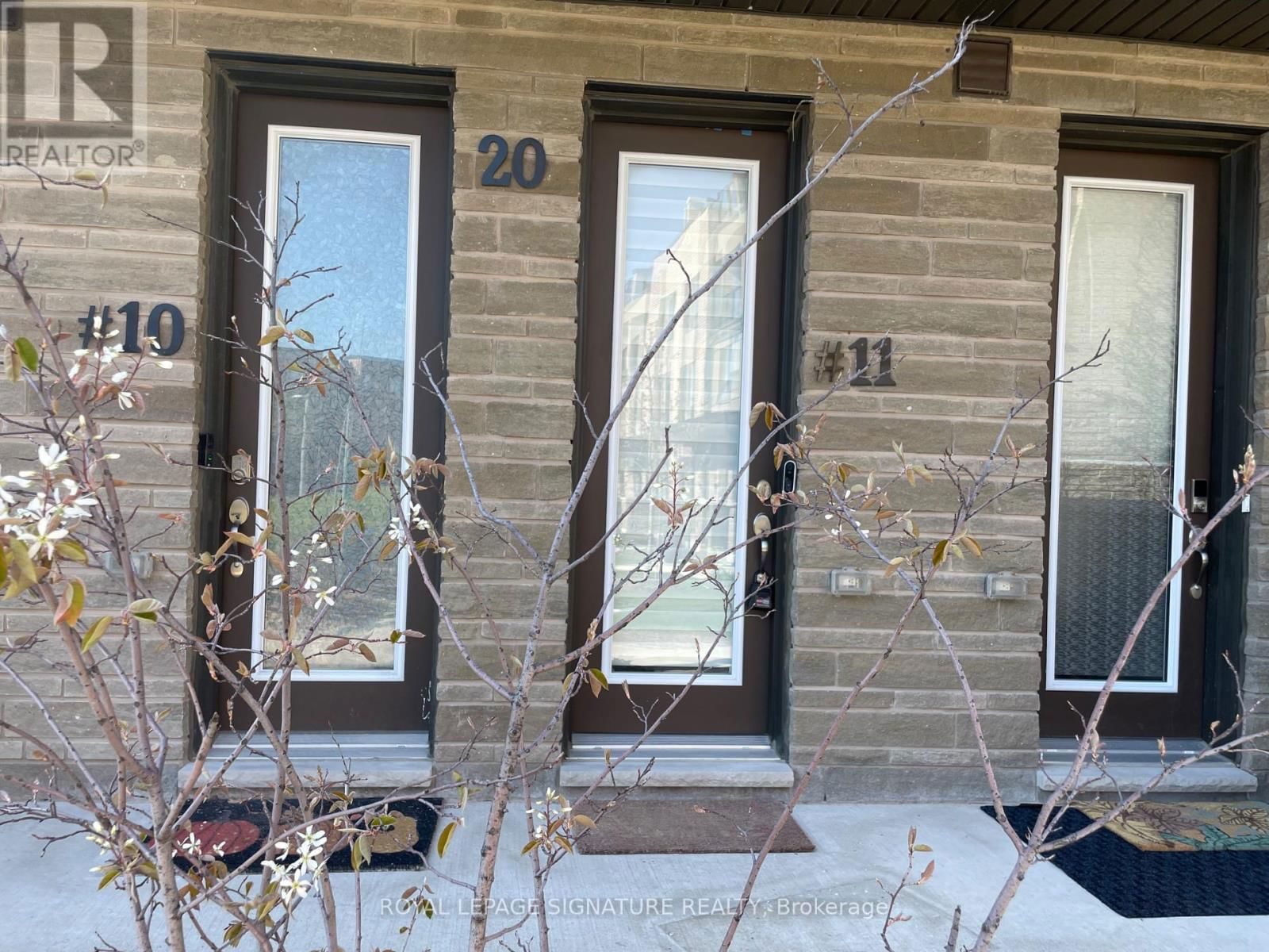 11 - 20 WOODSTREAM DRIVE Image 42