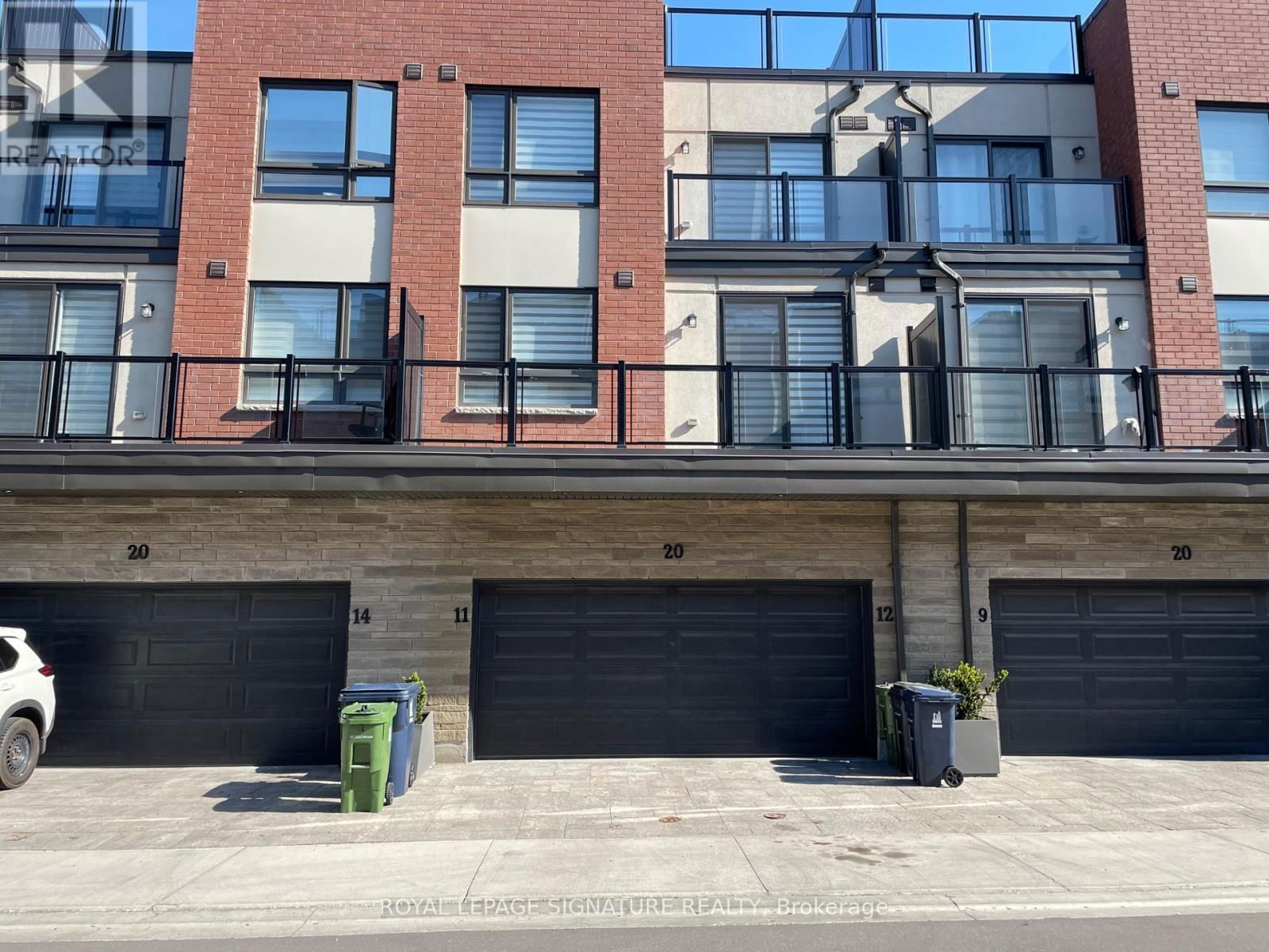 11 - 20 WOODSTREAM DRIVE Image 43