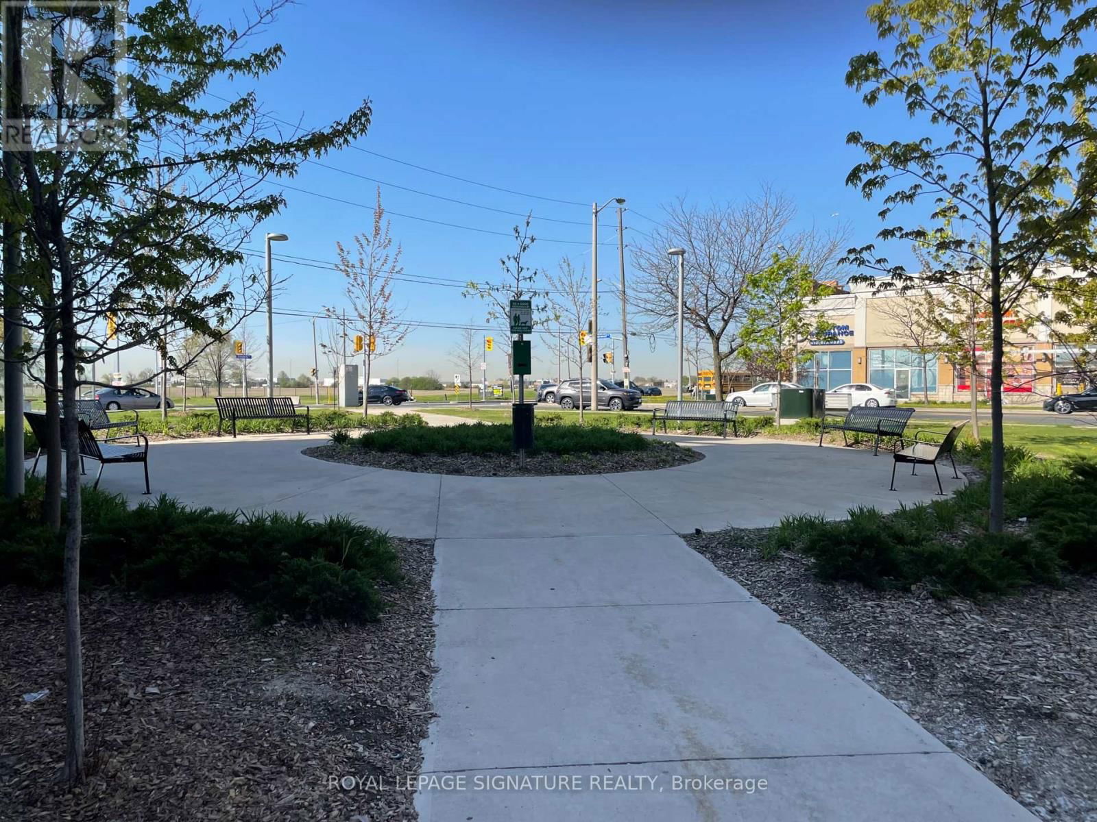 11 - 20 WOODSTREAM DRIVE Image 45